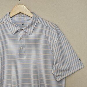 Southern Proper Polo L